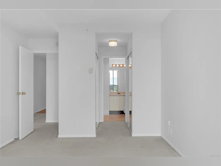 1301-1020 View Street, Victoria, BC, V8V 4Y4 - 15