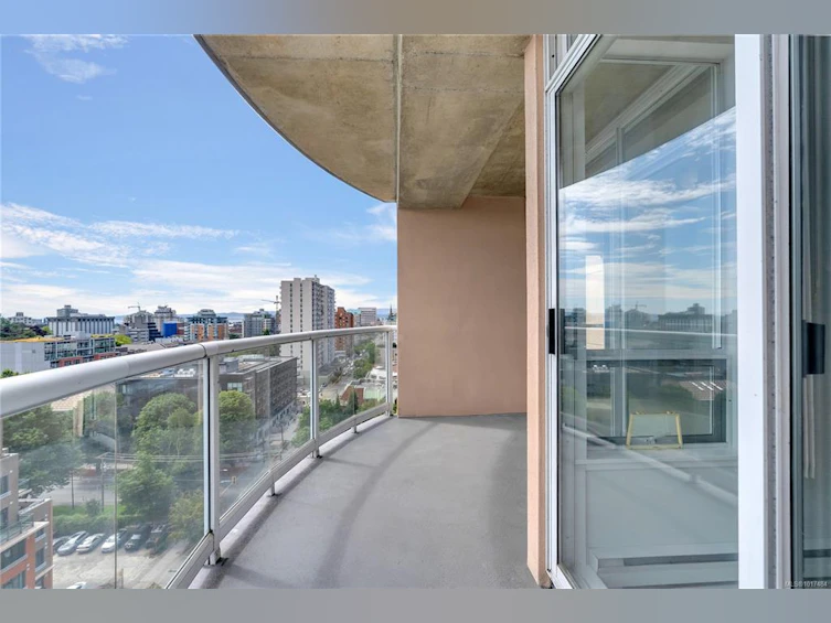 1301-1020 View Street, Victoria, BC, V8V 4Y4 - 23