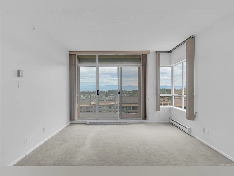1301-1020 View Street, Victoria, BC, V8V 4Y4 - 7
