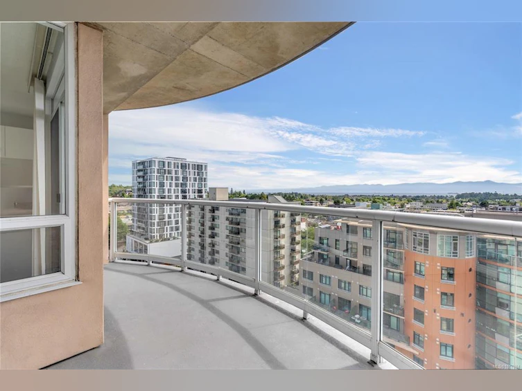1301-1020 View Street, Victoria, BC, V8V 4Y4 - 3