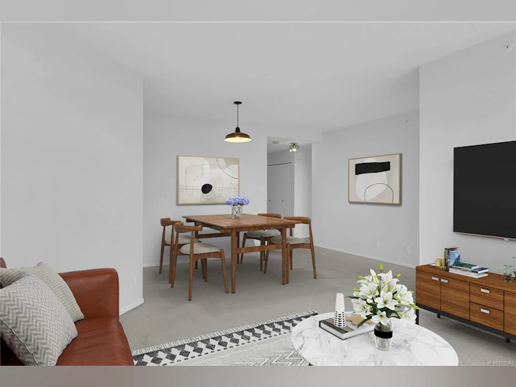 1301-1020 View Street, Victoria, BC, V8V 4Y4 - 8