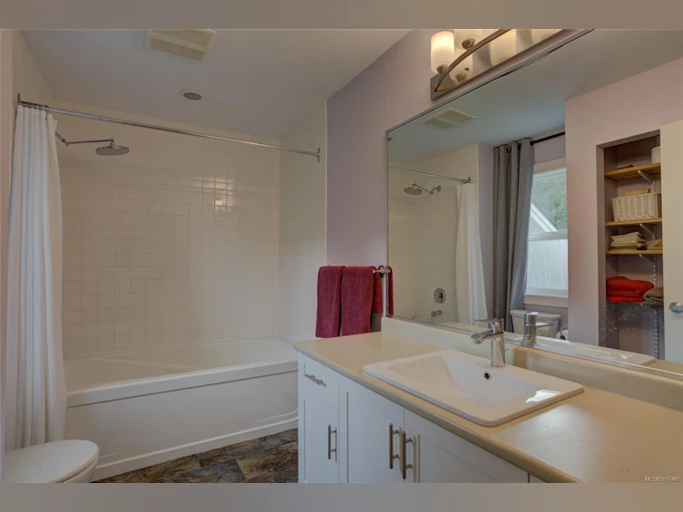 2-6740 Considine Avenue, Duncan, BC, V9L 5X2 - 26