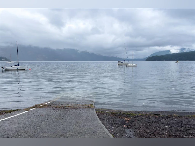 2-6740 Considine Avenue, Duncan, BC, V9L 5X2 - 43