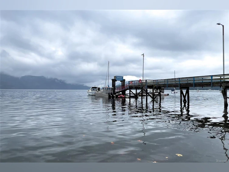 2-6740 Considine Avenue, Duncan, BC, V9L 5X2 - 46