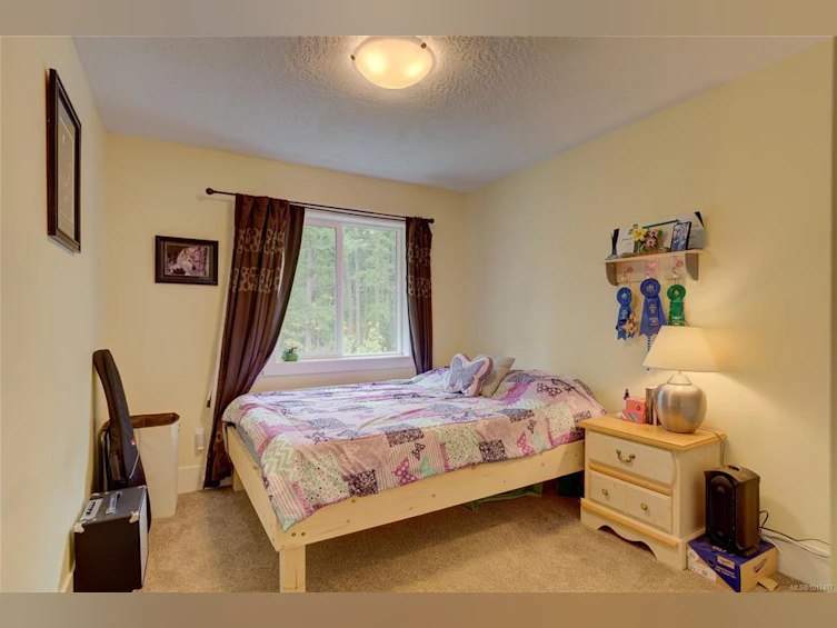 2-6740 Considine Avenue, Duncan, BC, V9L 5X2 - 22