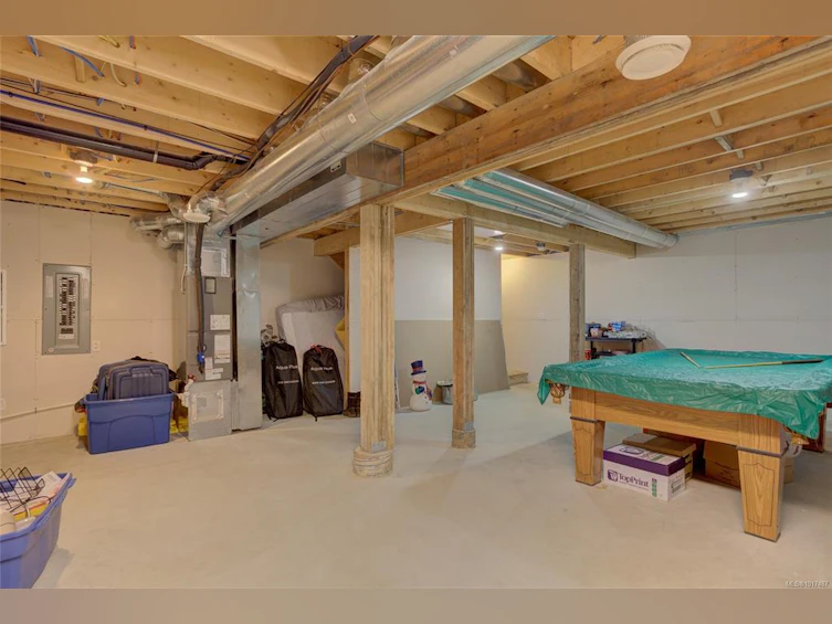 2-6740 Considine Avenue, Duncan, BC, V9L 5X2 - 28