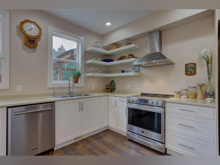 2-6740 Considine Avenue, Duncan, BC, V9L 5X2 - 9