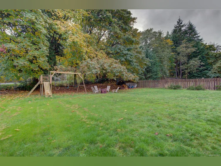 2-6740 Considine Avenue, Duncan, BC, V9L 5X2 - 33