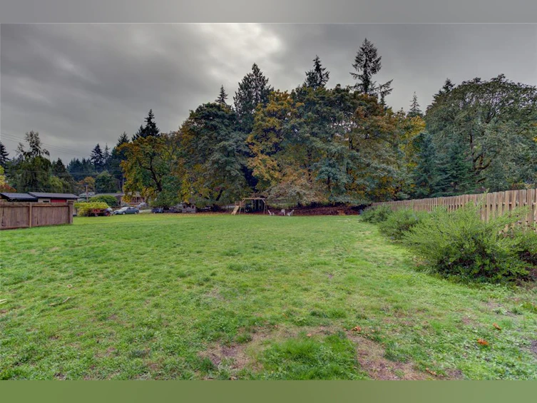 2-6740 Considine Avenue, Duncan, BC, V9L 5X2 - 32