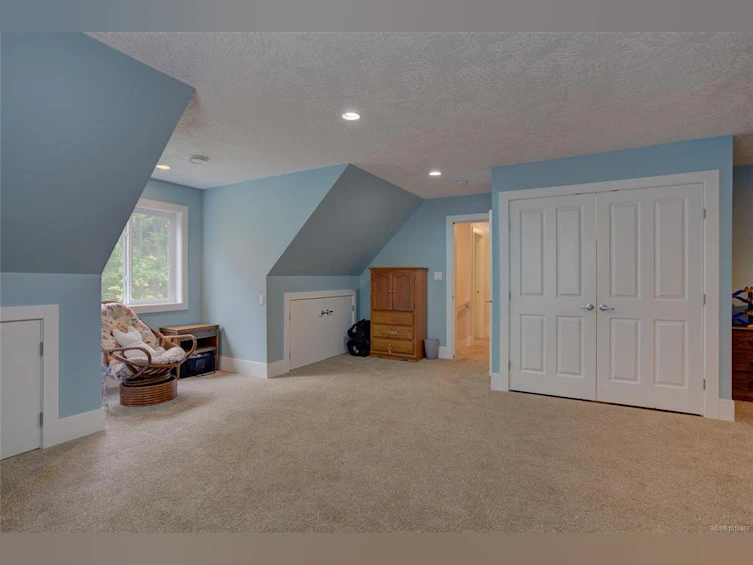 2-6740 Considine Avenue, Duncan, BC, V9L 5X2 - 16