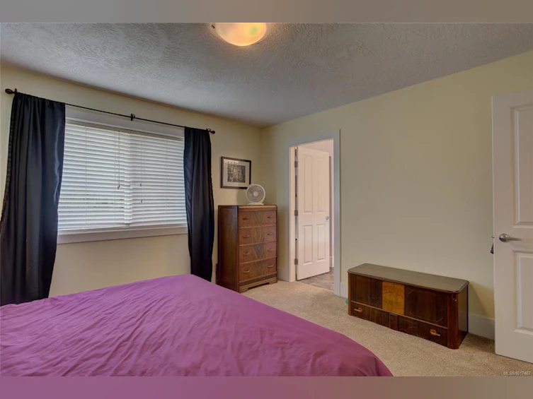 2-6740 Considine Avenue, Duncan, BC, V9L 5X2 - 25