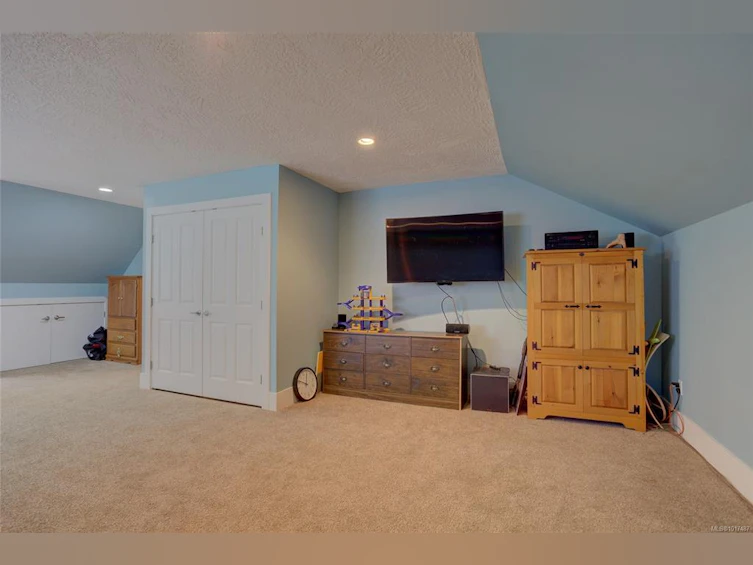2-6740 Considine Avenue, Duncan, BC, V9L 5X2 - 18