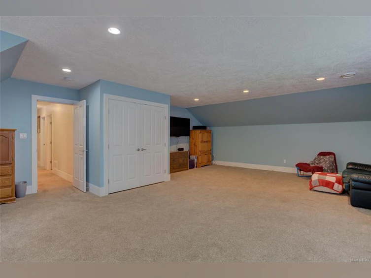 2-6740 Considine Avenue, Duncan, BC, V9L 5X2 - 17