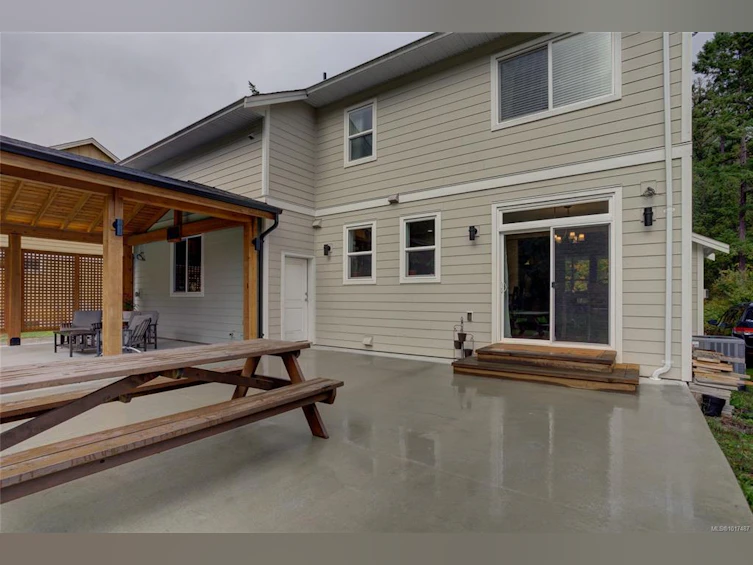 2-6740 Considine Avenue, Duncan, BC, V9L 5X2 - 30