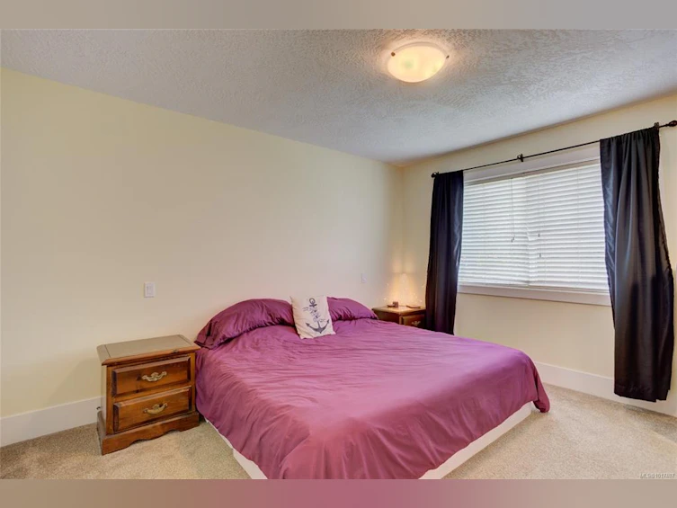 2-6740 Considine Avenue, Duncan, BC, V9L 5X2 - 23