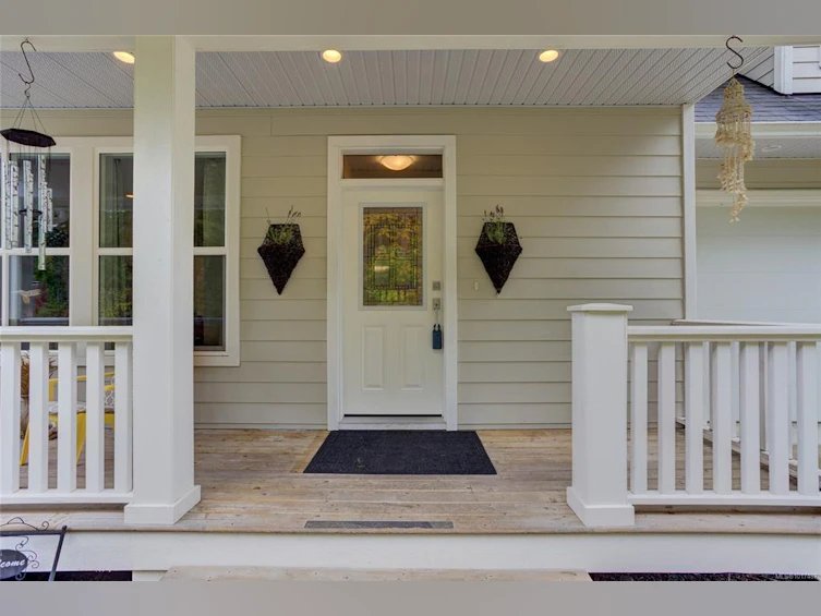 2-6740 Considine Avenue, Duncan, BC, V9L 5X2 - 2
