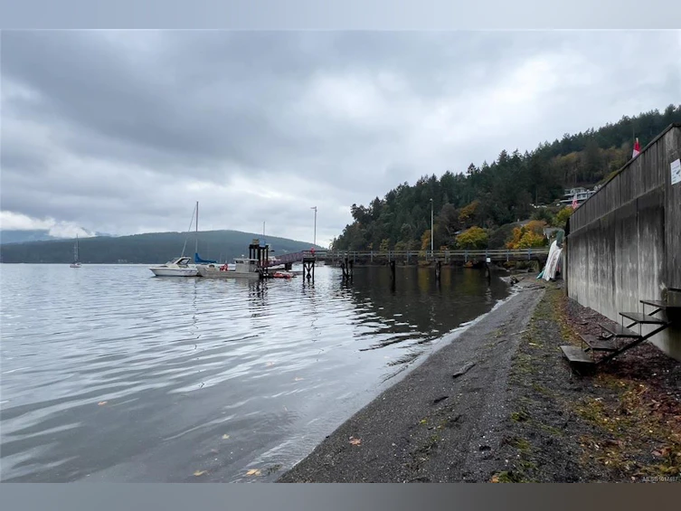 2-6740 Considine Avenue, Duncan, BC, V9L 5X2 - 45