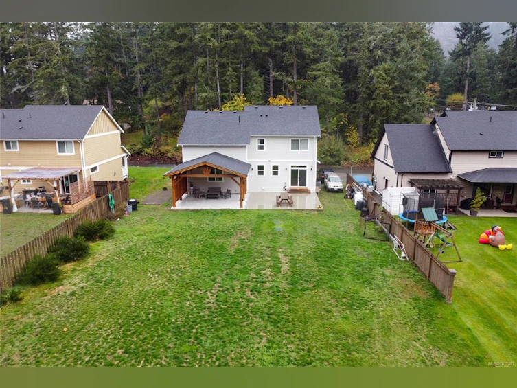 2-6740 Considine Avenue, Duncan, BC, V9L 5X2 - 41