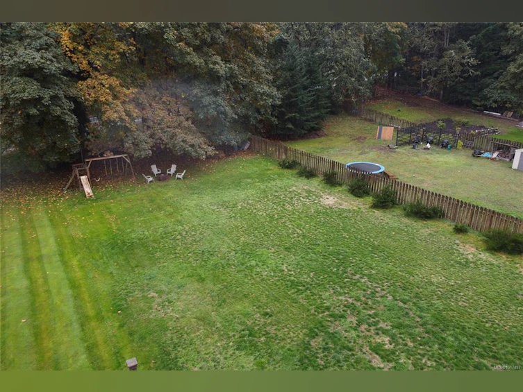 2-6740 Considine Avenue, Duncan, BC, V9L 5X2 - 39
