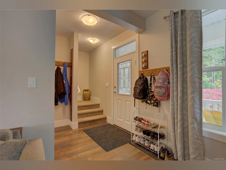 2-6740 Considine Avenue, Duncan, BC, V9L 5X2 - 47