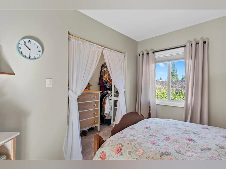572 N Berwick Road, Qualicum Beach, BC, V9K 1L1 - 33