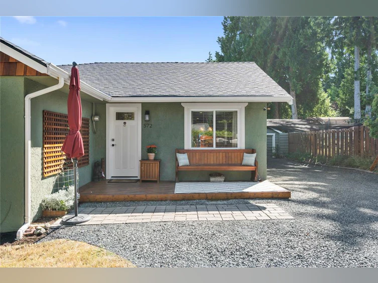 572 N Berwick Road, Qualicum Beach, BC, V9K 1L1 - 44