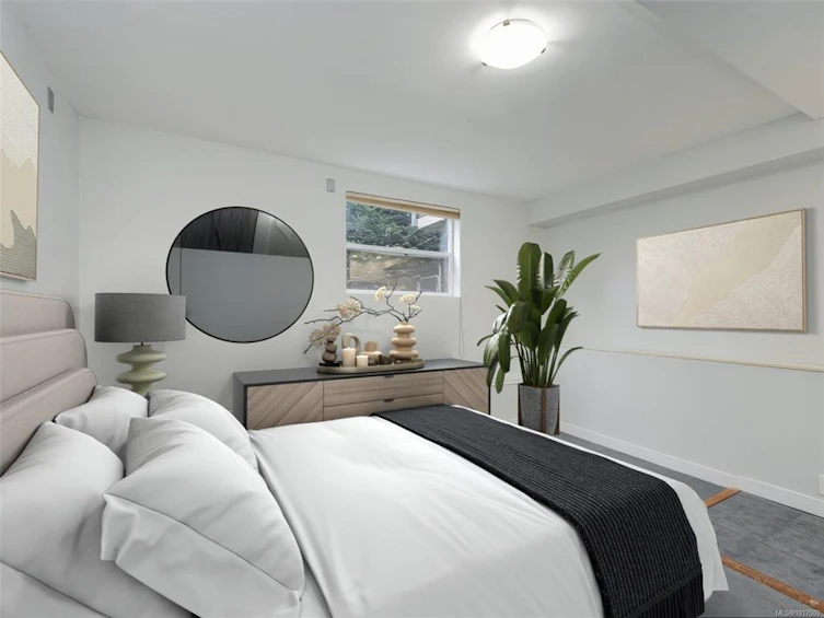 3198 Ilona Place, Colwood, BC, V9B 5C8 - 44