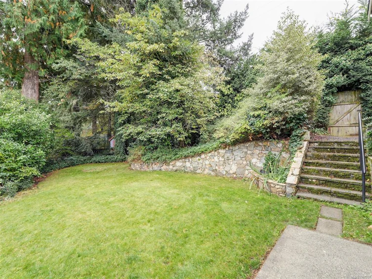 3198 Ilona Place, Colwood, BC, V9B 5C8 - 52