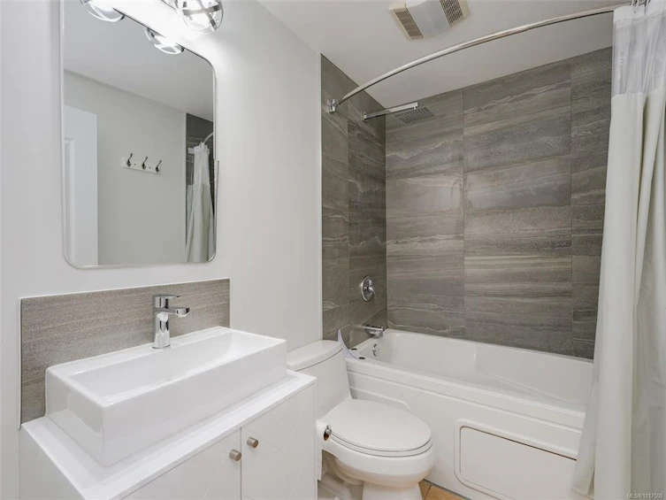 3198 Ilona Place, Colwood, BC, V9B 5C8 - 43