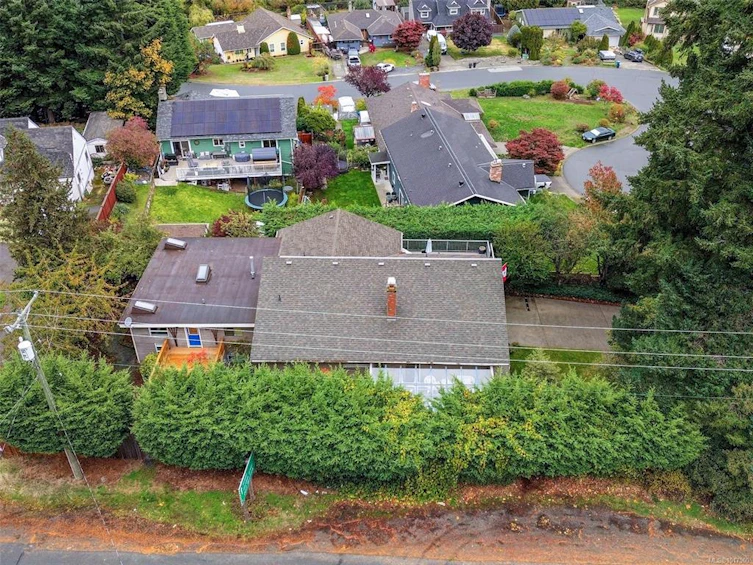 3198 Ilona Place, Colwood, BC, V9B 5C8 - 57