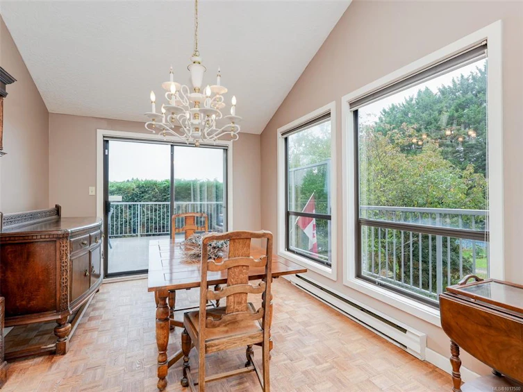 3198 Ilona Place, Colwood, BC, V9B 5C8 - 9