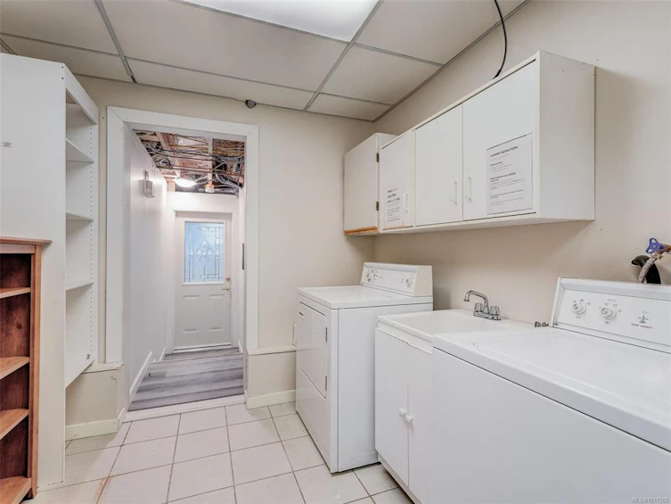 3198 Ilona Place, Colwood, BC, V9B 5C8 - 51