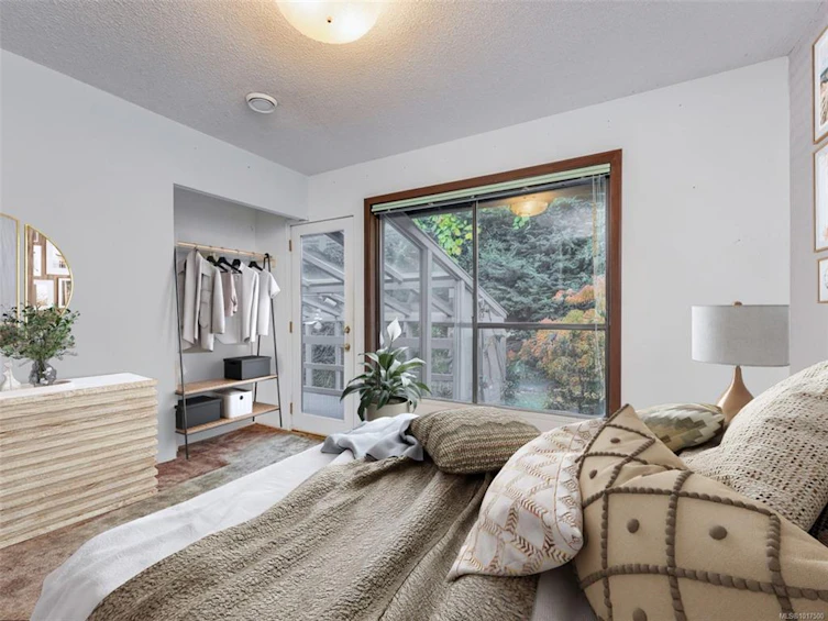 3198 Ilona Place, Colwood, BC, V9B 5C8 - 24