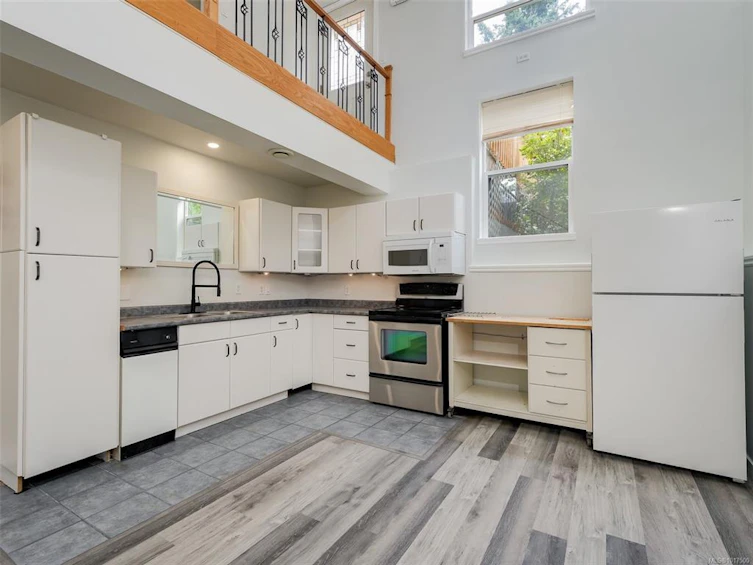 3198 Ilona Place, Colwood, BC, V9B 5C8 - 38