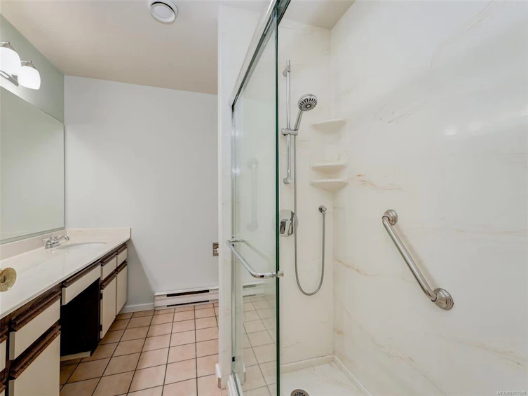 3198 Ilona Place, Colwood, BC, V9B 5C8 - 26