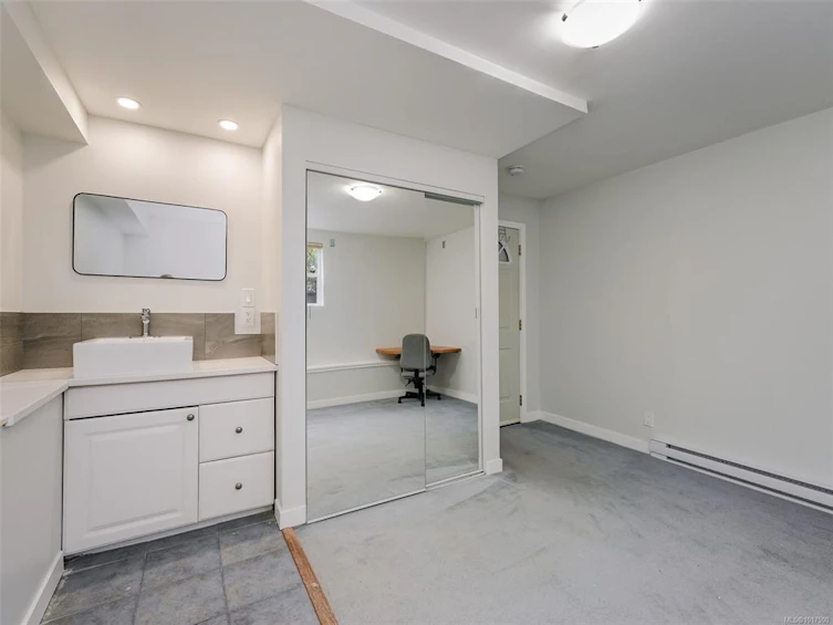 3198 Ilona Place, Colwood, BC, V9B 5C8 - 46