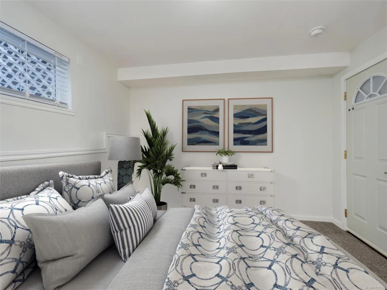 3198 Ilona Place, Colwood, BC, V9B 5C8 - 40