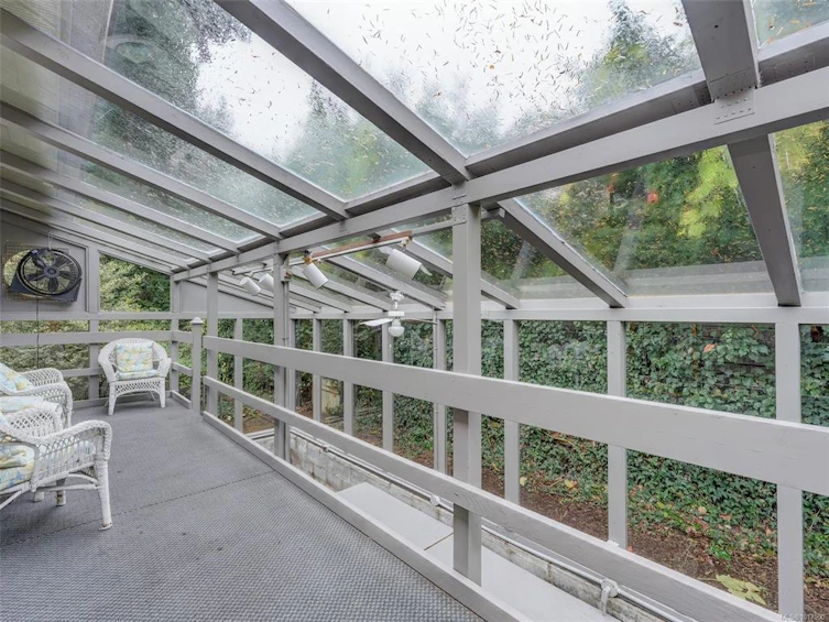 3198 Ilona Place, Colwood, BC, V9B 5C8 - 49