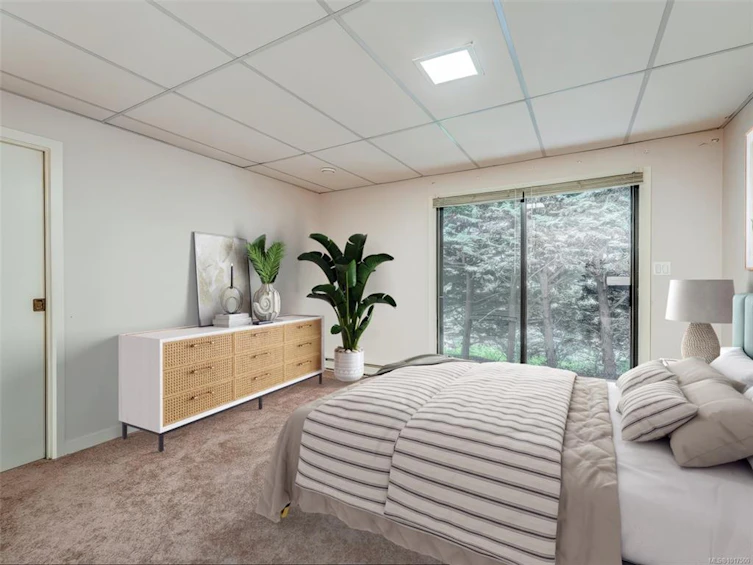 3198 Ilona Place, Colwood, BC, V9B 5C8 - 30