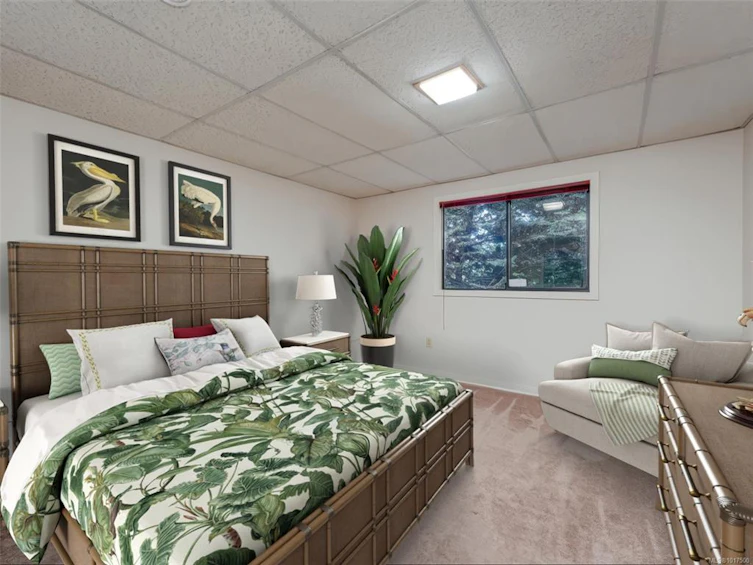 3198 Ilona Place, Colwood, BC, V9B 5C8 - 31