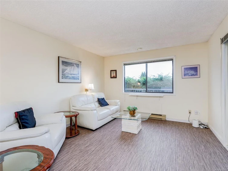 3198 Ilona Place, Colwood, BC, V9B 5C8 - 16