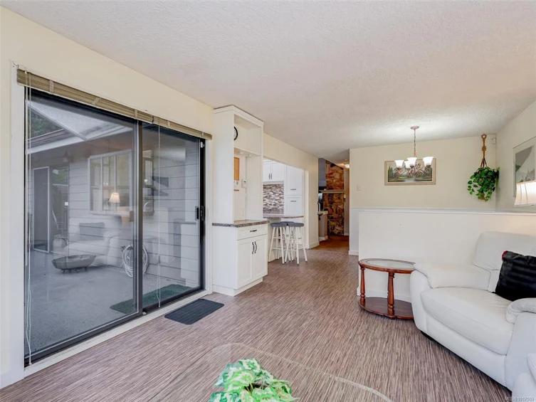 3198 Ilona Place, Colwood, BC, V9B 5C8 - 17