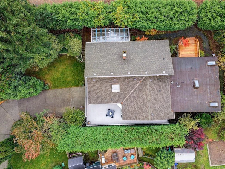 3198 Ilona Place, Colwood, BC, V9B 5C8 - 58