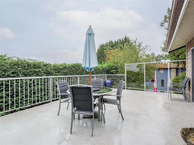 3198 Ilona Place, Colwood, BC, V9B 5C8 - 19