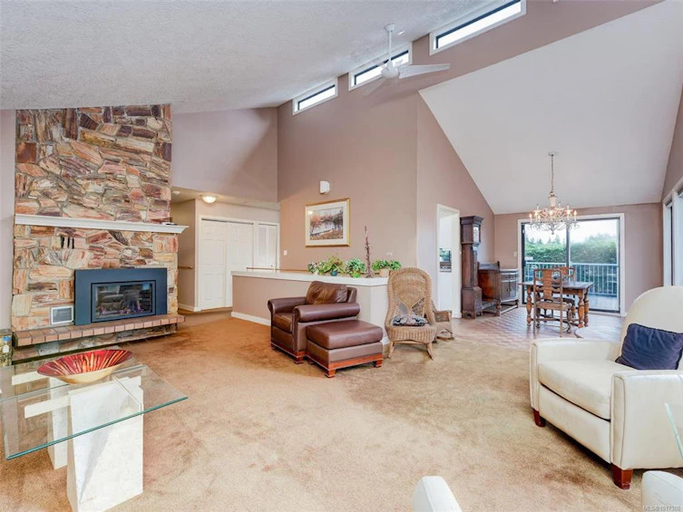 3198 Ilona Place, Colwood, BC, V9B 5C8 - 6