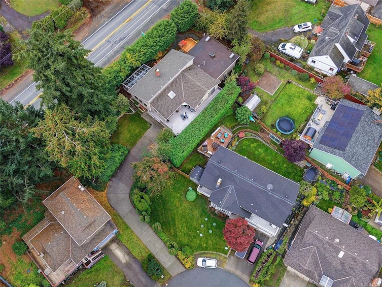 3198 Ilona Place, Colwood, BC, V9B 5C8 - 56