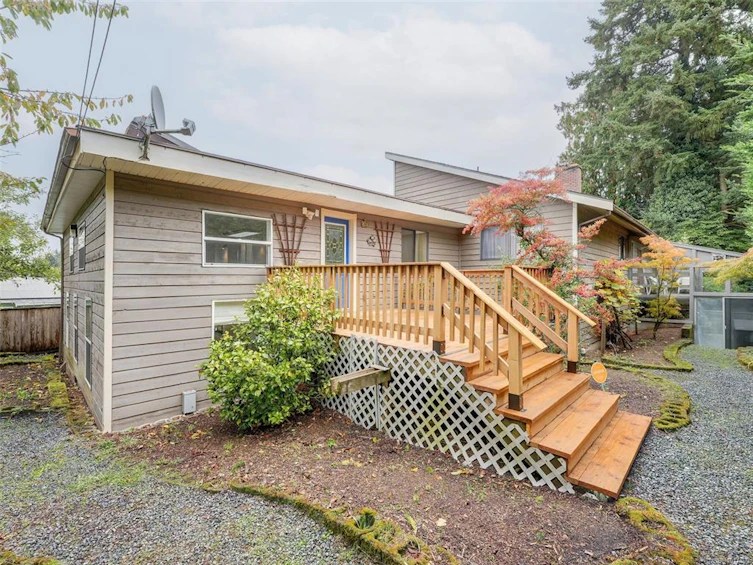 3198 Ilona Place, Colwood, BC, V9B 5C8 - 33
