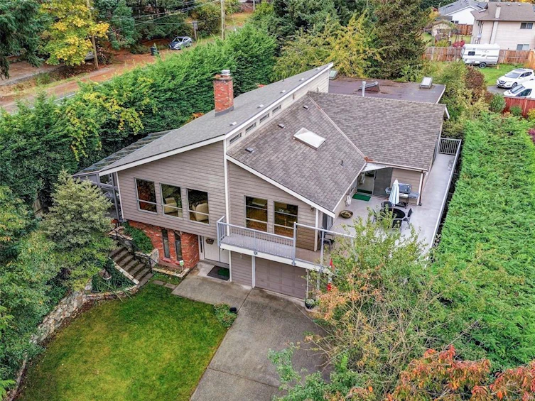 3198 Ilona Place, Colwood, BC, V9B 5C8 - 2