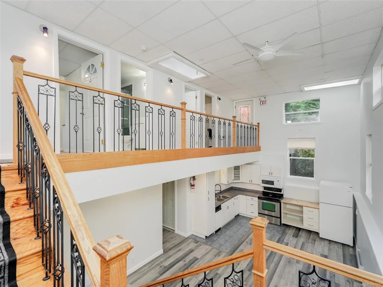 3198 Ilona Place, Colwood, BC, V9B 5C8 - 35