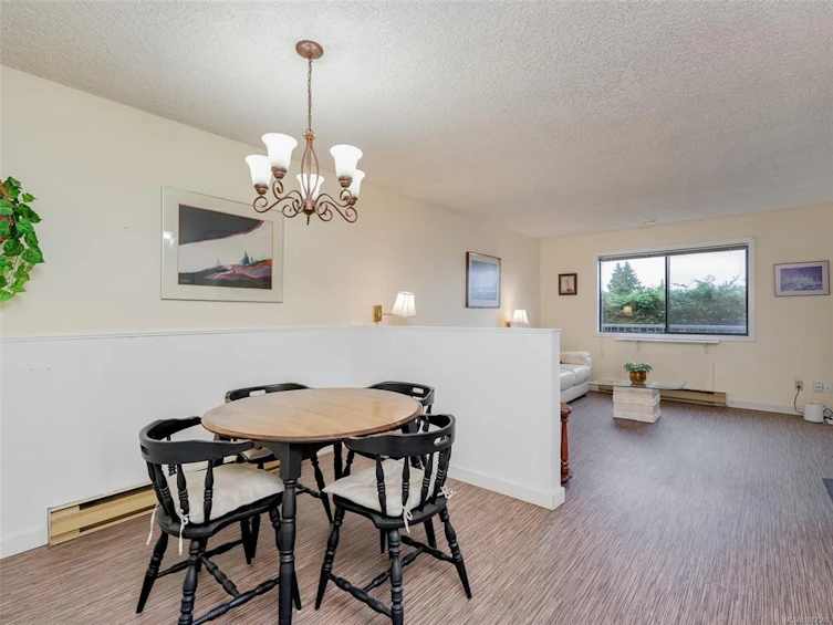 3198 Ilona Place, Colwood, BC, V9B 5C8 - 15